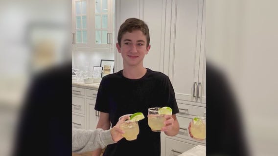 Illinois bill moves ahead to protect kids online