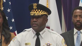 Boy, 16, charged as adult in deadly Gresham mass shooting