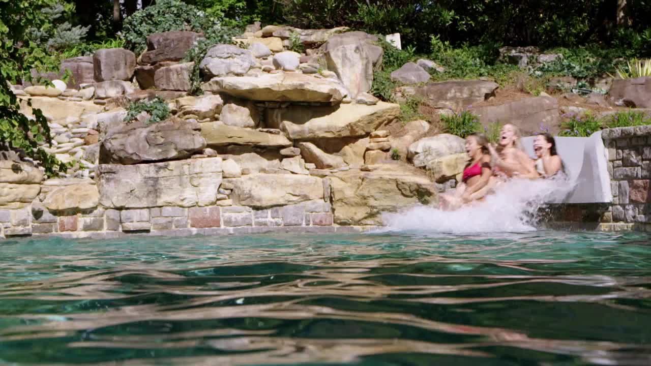 FOX First Look: Joe Millionaire - For Richer Or Poorer