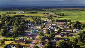 FIRST LOOK: Welcome To Flatch