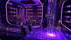First Look: Name That Tune Season 2