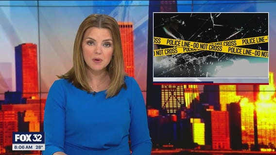 Man struck on LSD after his car broke down