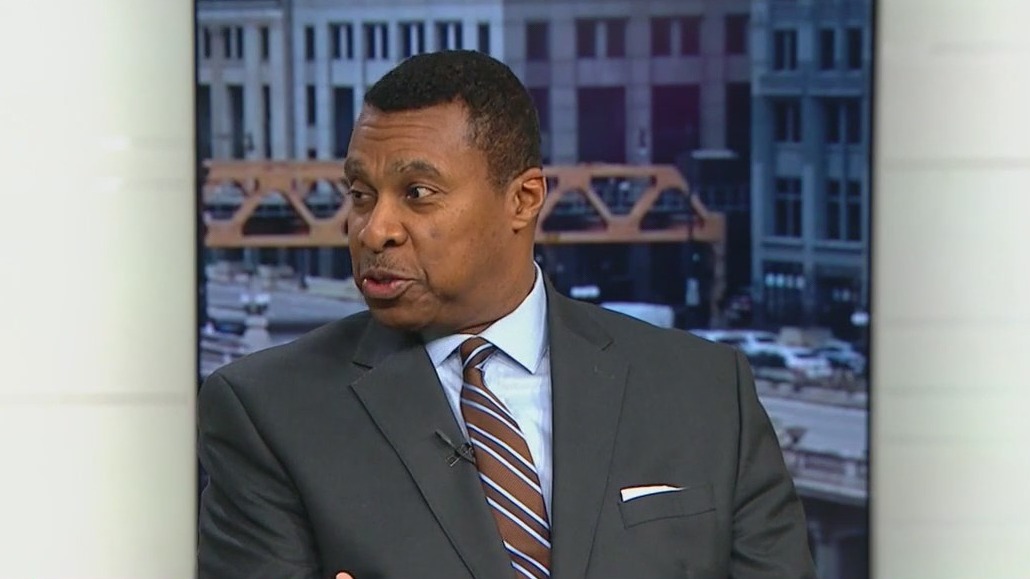 Prairie State College hosting 'Ties that Bind' event for prospective students