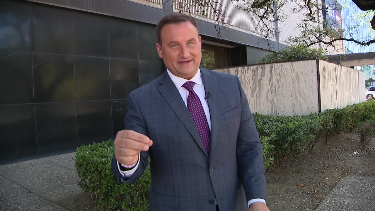 Guide to Tax-Free Weekend in Texas