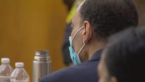 'Honor Killings' Trial: Dramatic 9-1-1 call from victim played in court