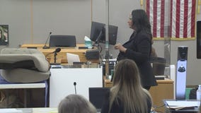 'Honor Killings' Trial: Closing statements from prosecution