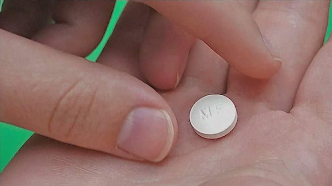 Supreme Court to hear arguments over limiting abortion pill