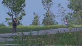 Chicago Park District workers vote to strike