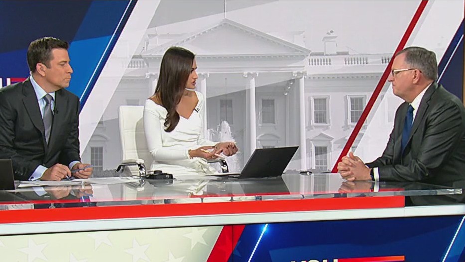 What is the 'Electoral Count Reform Act'?