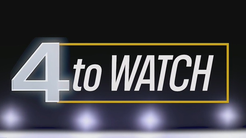 4 To Watch: The top North Texas high school football games for Area Playoff Round