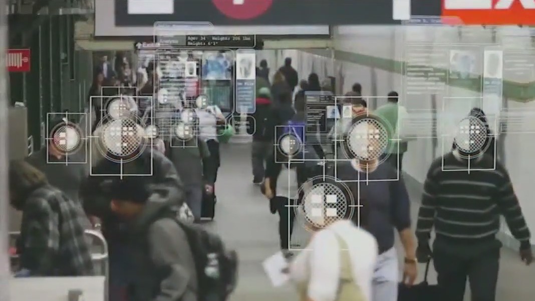 White House issues first A.I. regulations