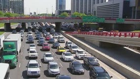 IDOT: Expect heavy traffic for solar eclipse