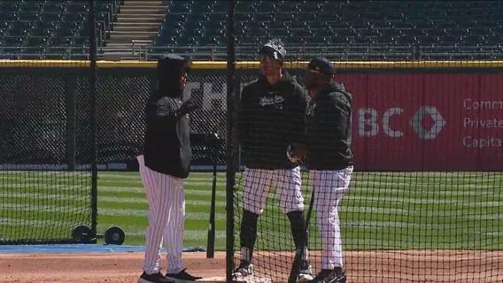 Chicago White Sox: Season outlook for the South Side team