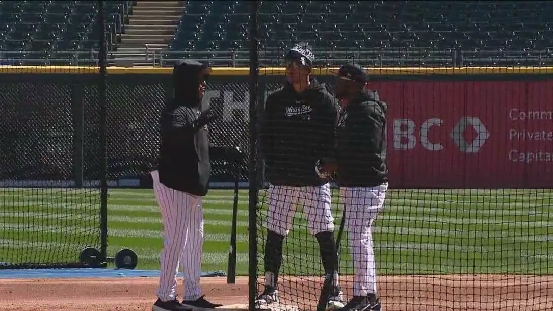 Chicago White Sox: Season outlook for the South Side team