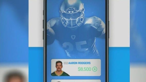 Curbing sports betting addiction in teens