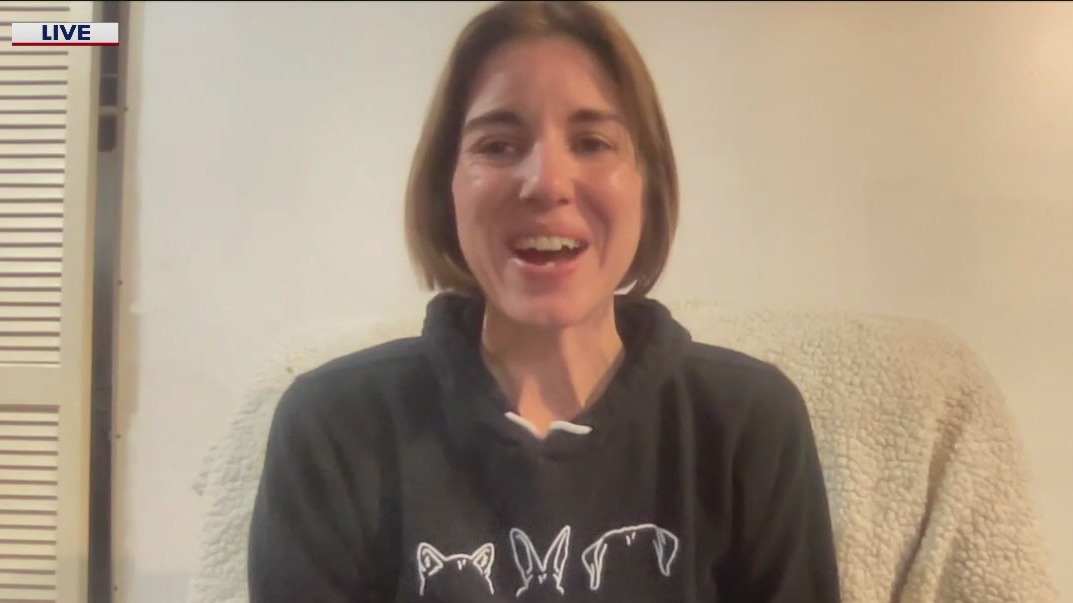 One Tail at a Time hosts spicy smalls adoption event