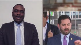 Tri-State Congressional races: What to know