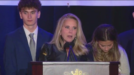 Tracking Tri-state Congressional races: Who won?