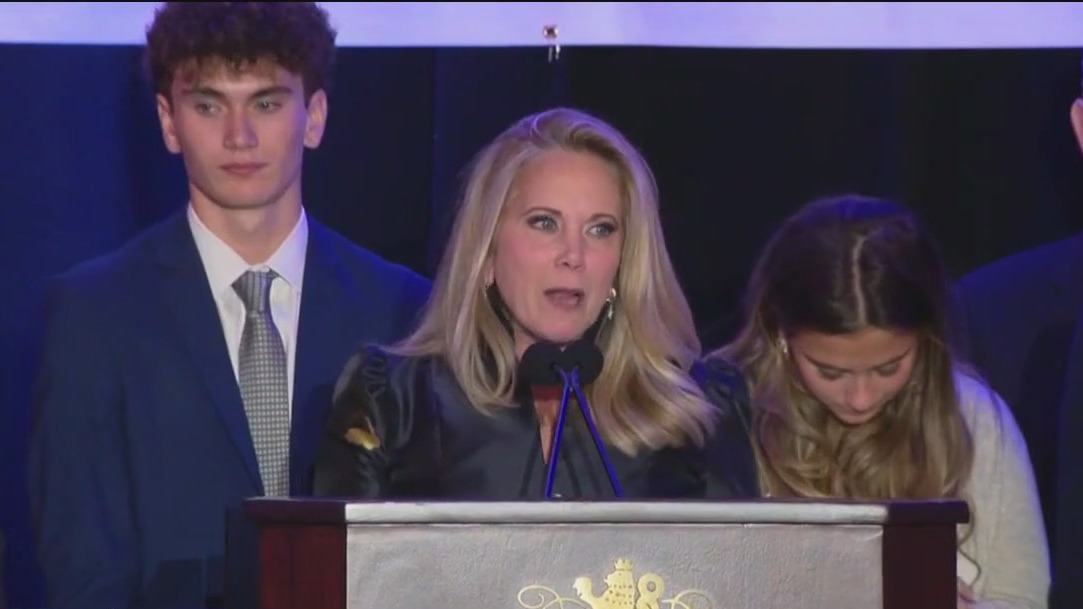 Tracking Tri-state Congressional races: Who won?