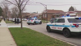 1 dead, 2 injured in Pullman shooting