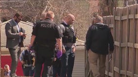 Illinois legislators urge for reform of Prison Review Board following fatal stabbing