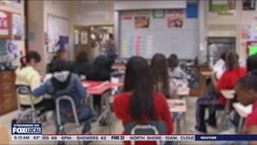 Black CPS students more likely to get dress coded, study finds