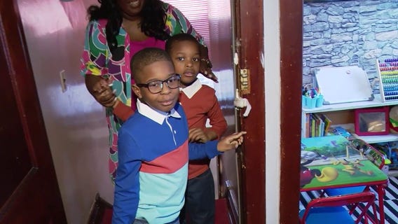 Autism Awareness Day highlights urgent need for timely screenings, therapies