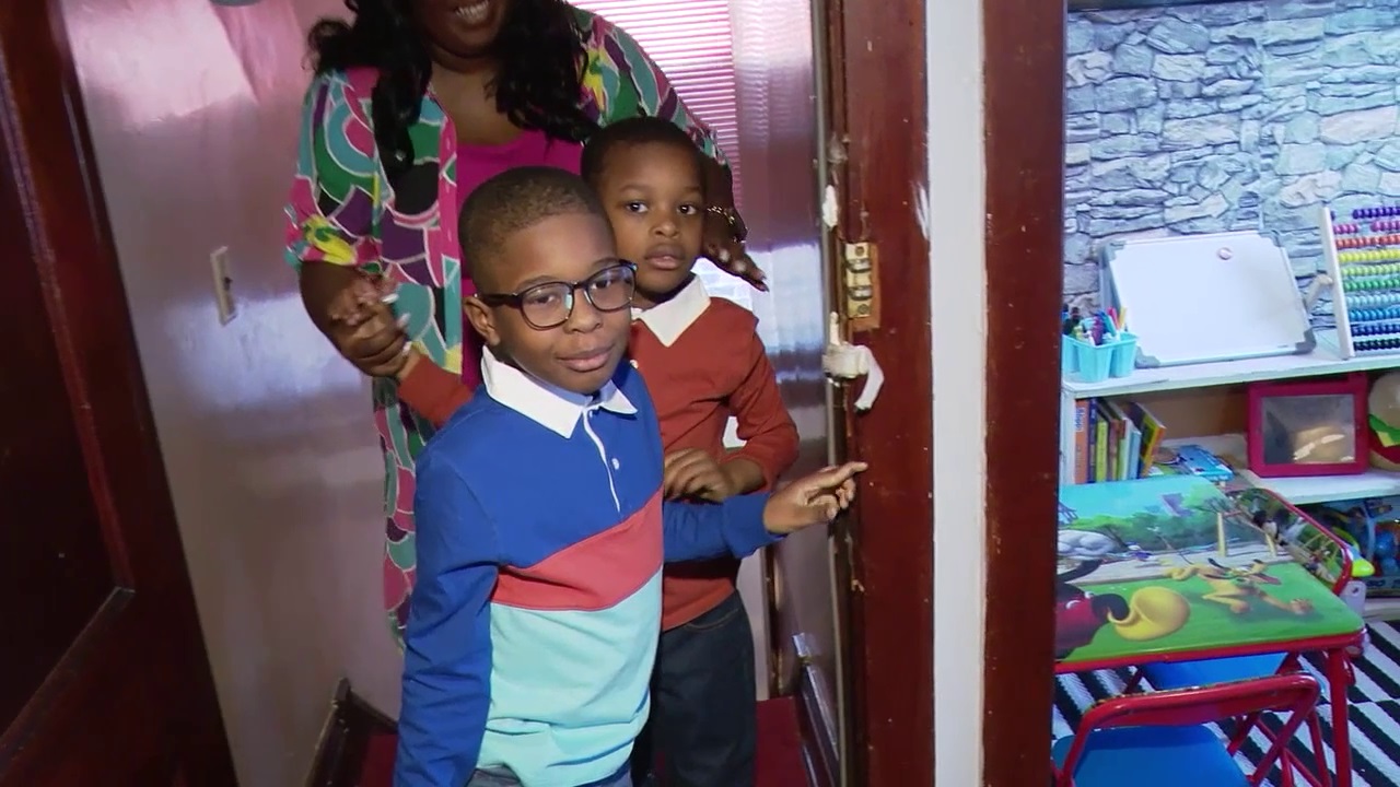 Autism Awareness Day highlights urgent need for timely screenings, therapies