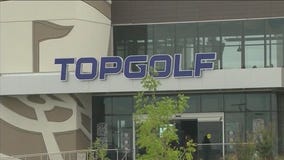 2 men at Naperville Topgolf found with loaded guns: prosecutors