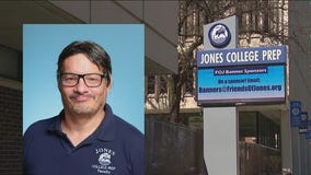 CPS employee killed in West Lawn hit-and-run