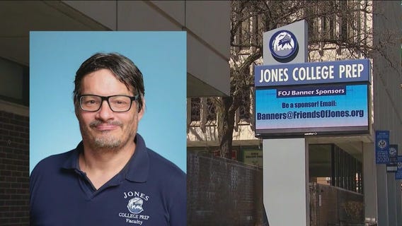 CPS employee killed in West Lawn hit-and-run