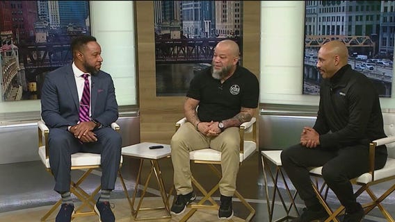 TrainSpace to host workshop benefiting Chicago Autism Project