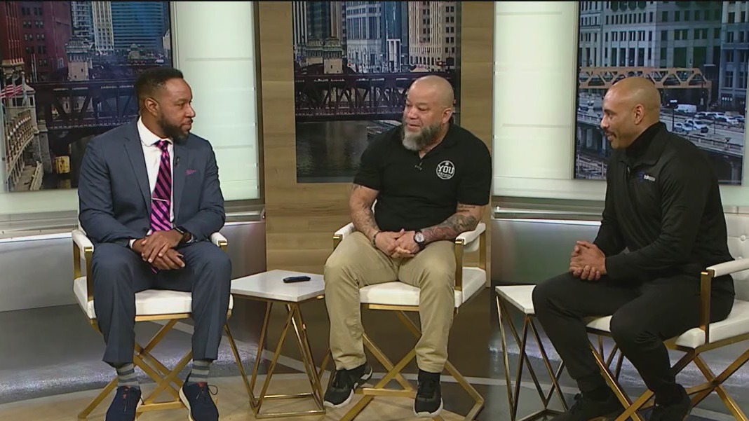 TrainSpace to host workshop benefiting Chicago Autism Project