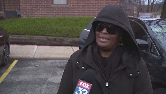 'I barely can sleep at night': Calls for Prisoner Review Board reform after child killed