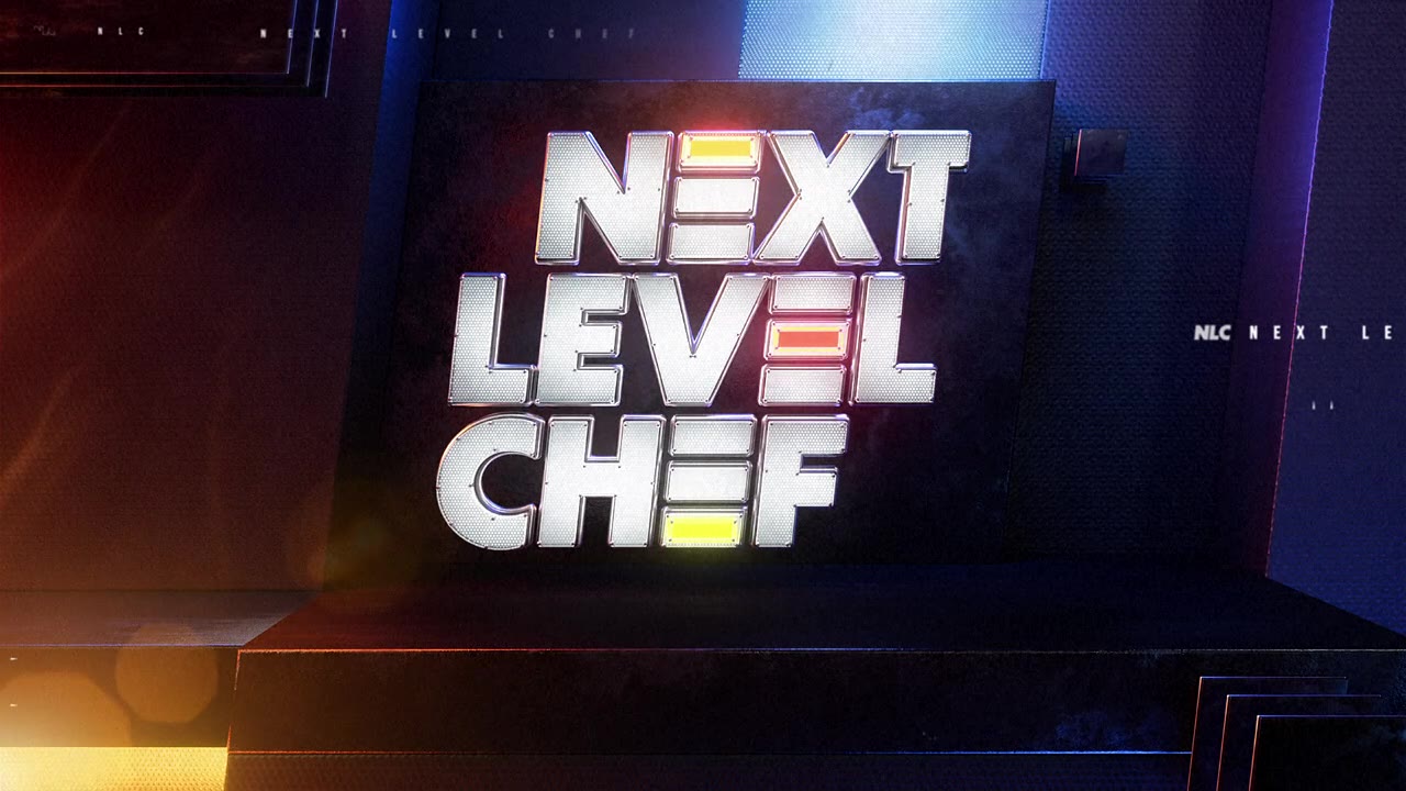 NEXT LEVEL CHEF: Super Bowl Snack Tips