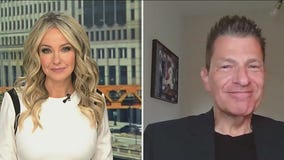 City Winery show to explore fascination of serial killers