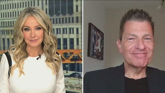 City Winery show to explore fascination of serial killers