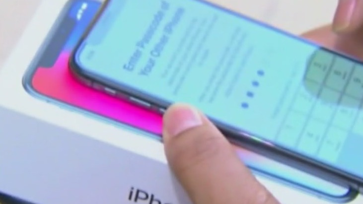 Why doesn't Gen Z like uppercase letters?