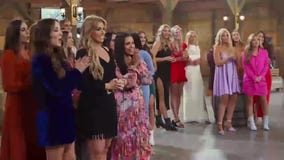 Farmer Wants a Wife: First look at new series