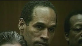 OJ Simpson dies at age 76, family says