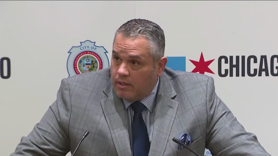 Lollapalooza, Democratic National Convention: Chicago braces for eventful season