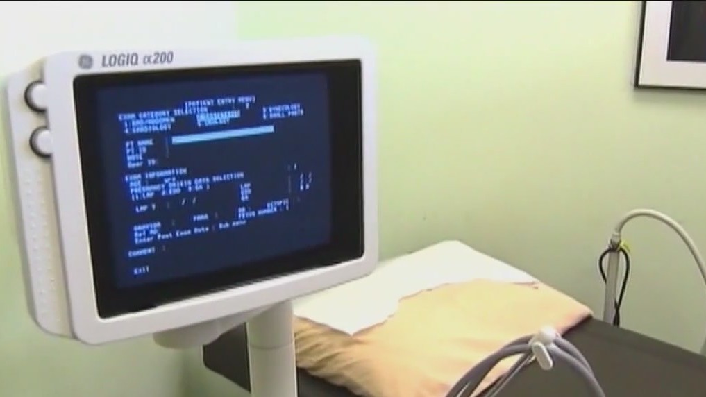 Donald Trump says Arizona abortion law goes too far