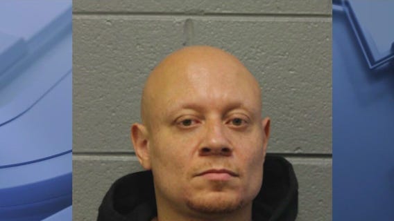 CPS sued after former dean had sex with student, posed as parent to get her abortions: lawsuit