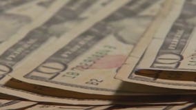 Tips for teaching kids money skills for life