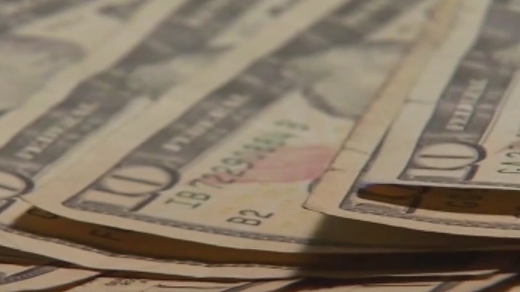 Tips for teaching kids money skills for life