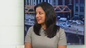 Medical community casts scrutiny on DIY menopause tests