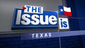 Texas: The Issue Is: Breaking down the midterm elections