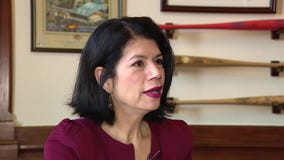 Texas: The Issue Is - The case for casino gambling in Texas