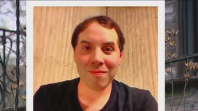 Autistic man missing after father's death found alive in Antioch, family says