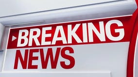 Multiple people reportedly shot in Back of the Yards